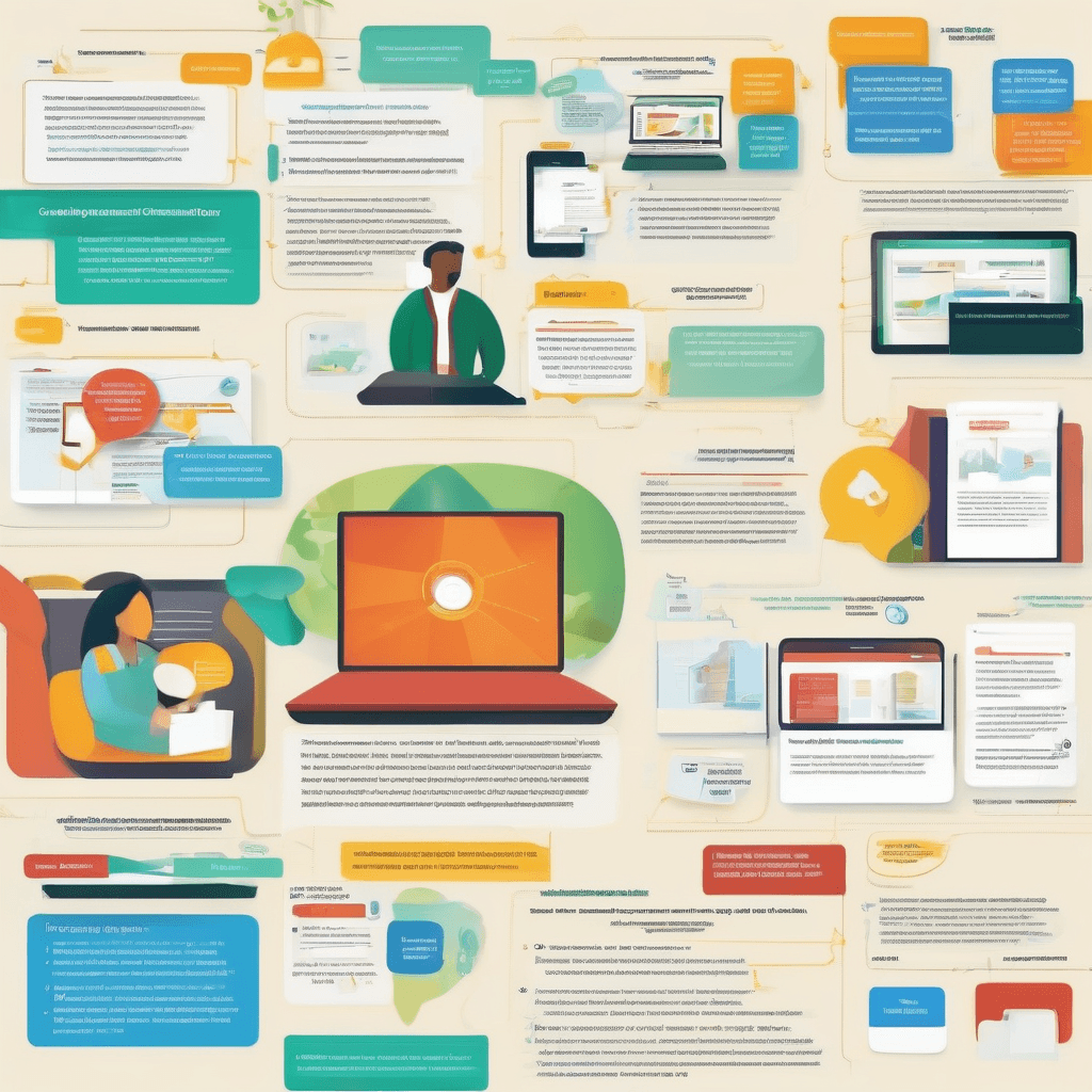 Understanding Different Types of Captions