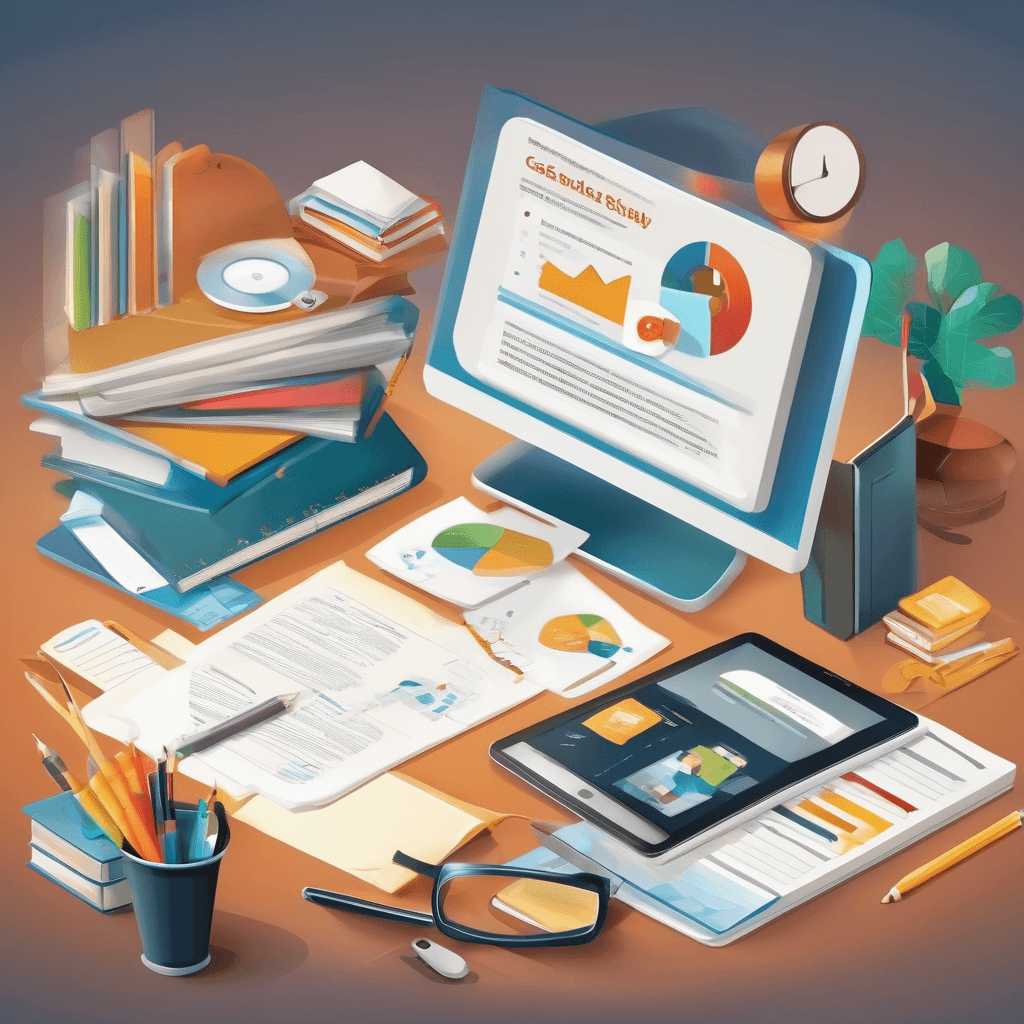 Case Study