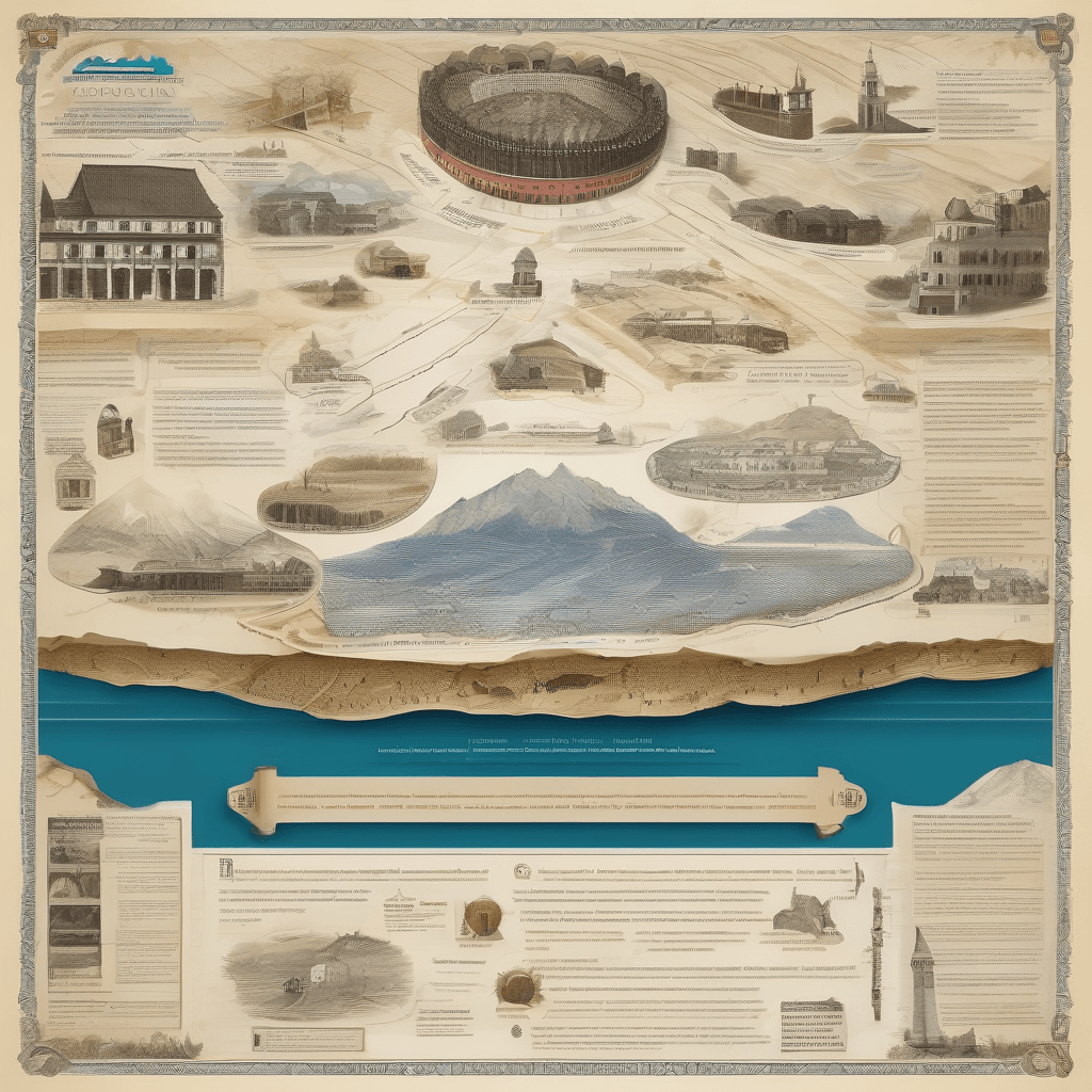 Historical Context and Linguistic Intricacies