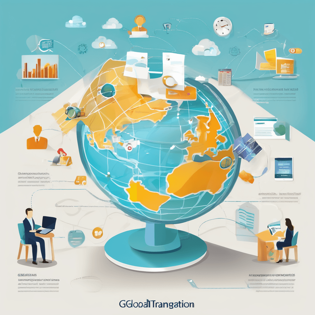 Strategic Implications for Businesses and Content Creators