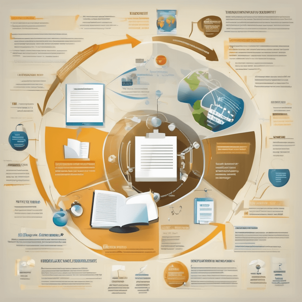 Navigating Translation Ethics and Accuracy