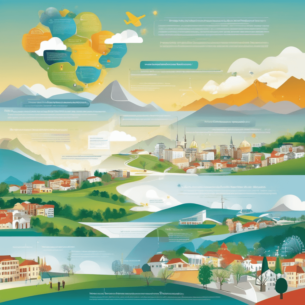 Emerging Trends and Future Directions