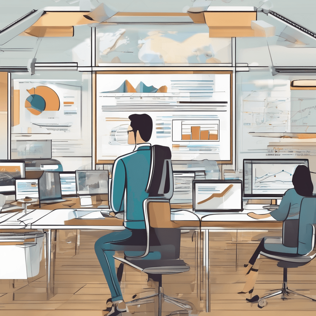 Strategic Insights into Closed Captions