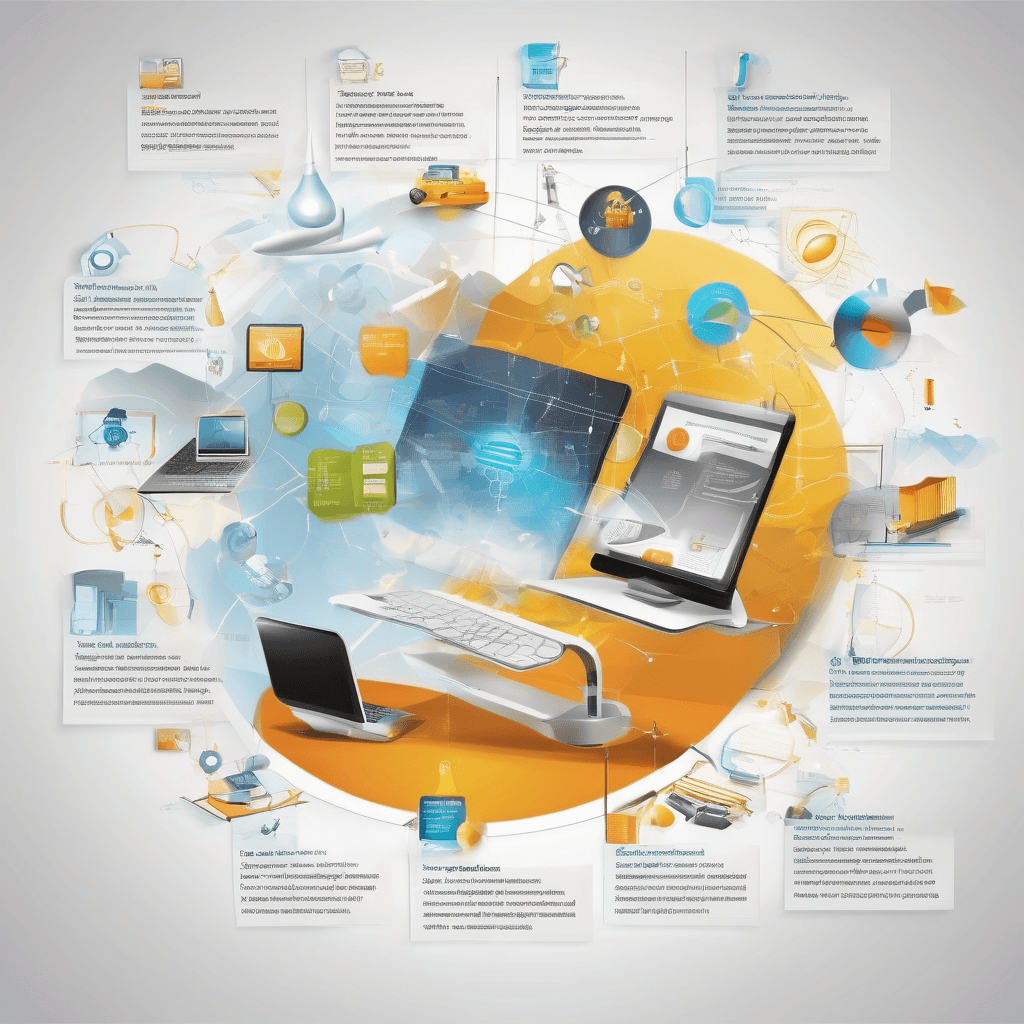 Technological Innovations and Challenges