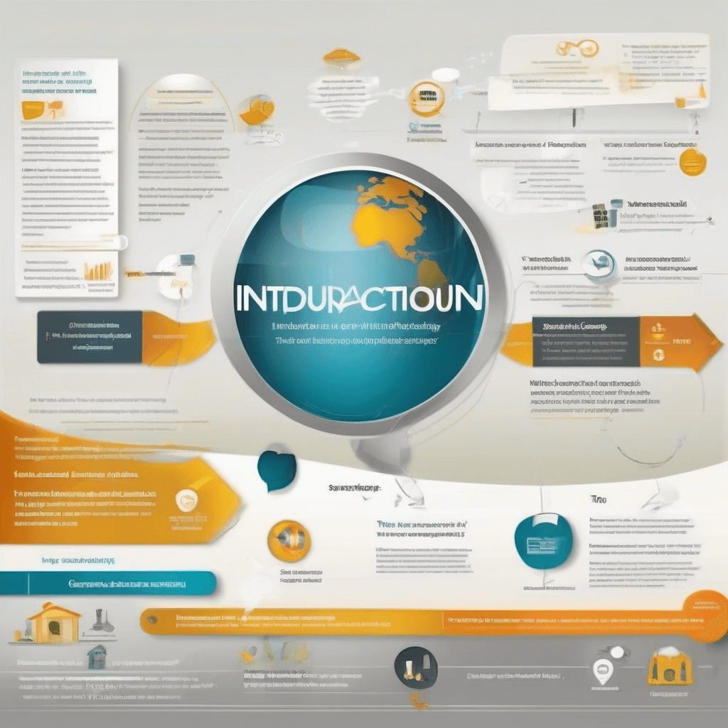Introduction