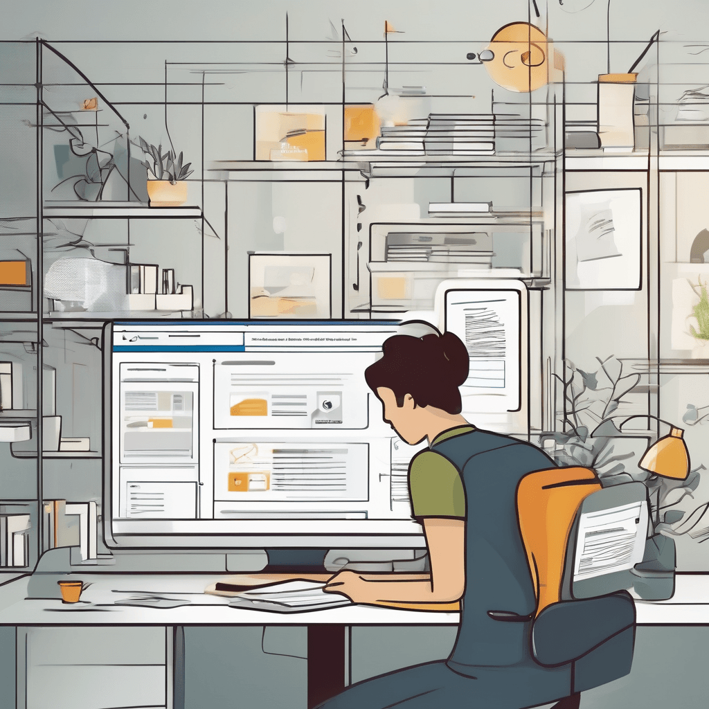Open Captions: Embedded Accessibility