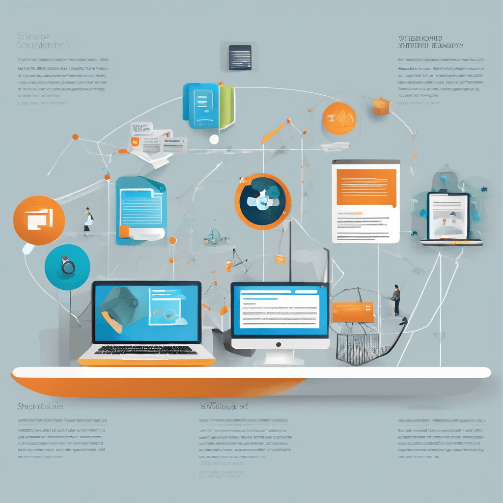 Strategic Considerations for Content Creators