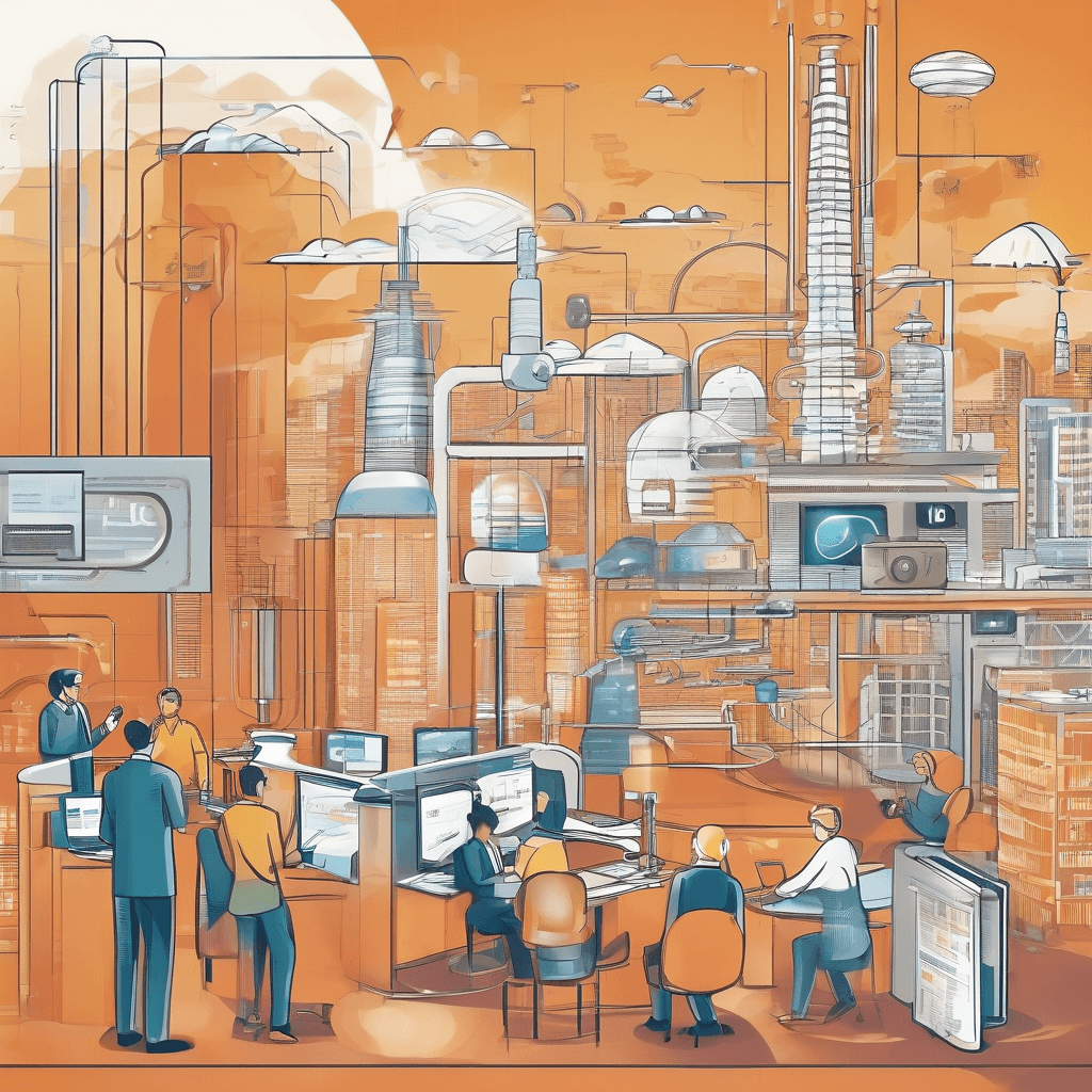 The Future of Captioning