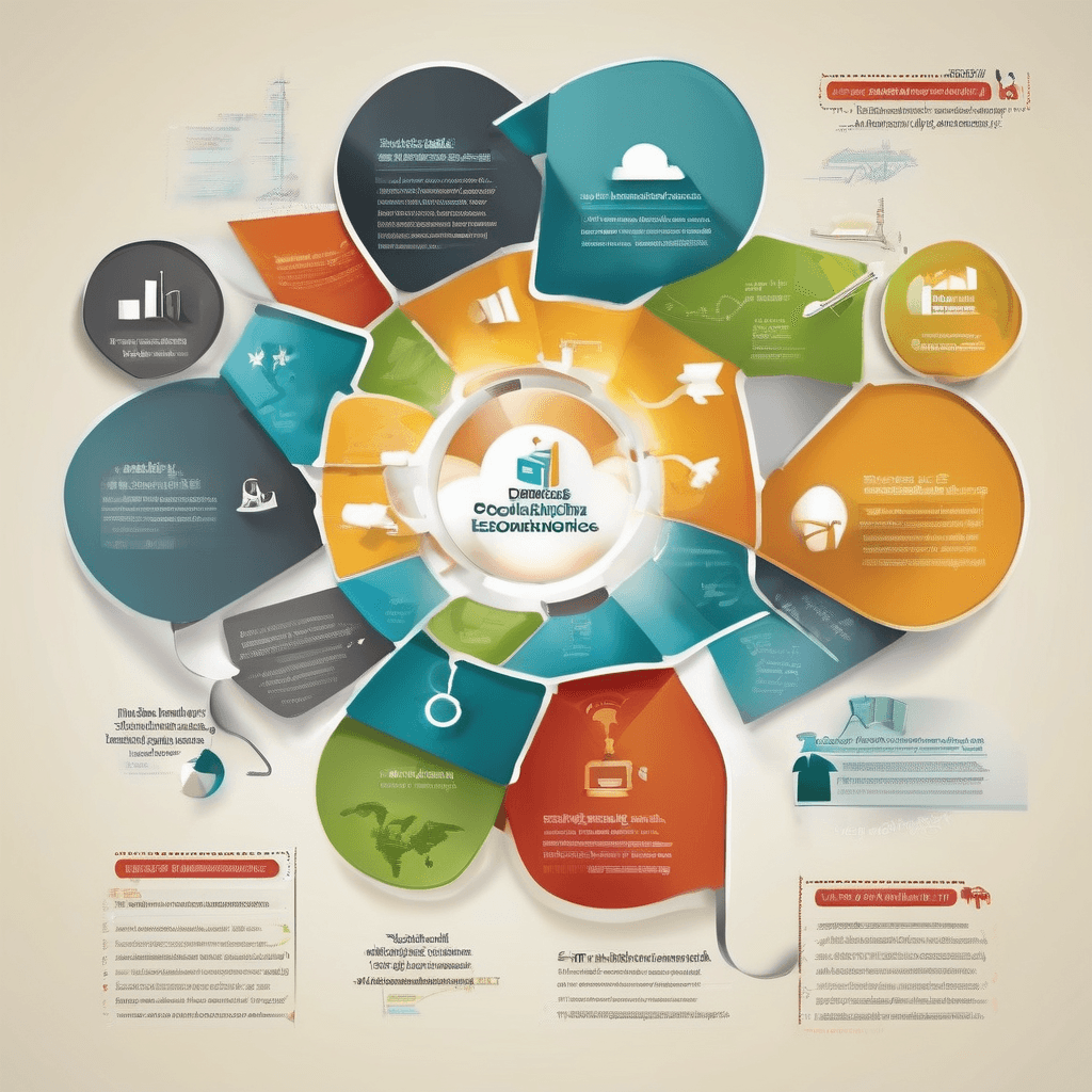 Business and Economic Implications