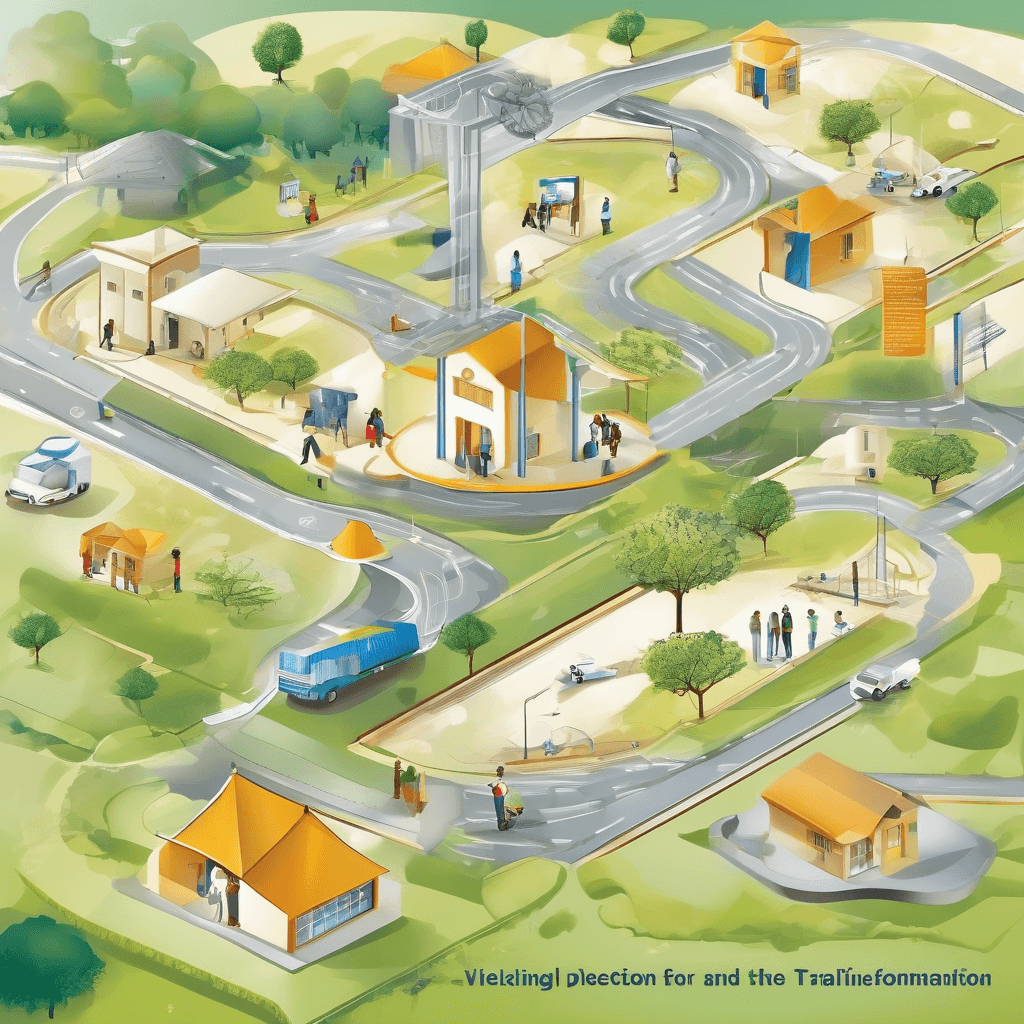 Challenges and Future Directions
