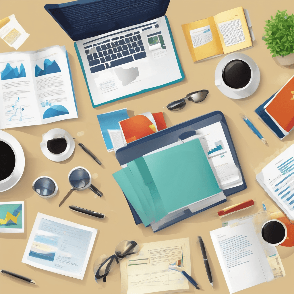 Business Strategies for Effective English to Bosnian Communication