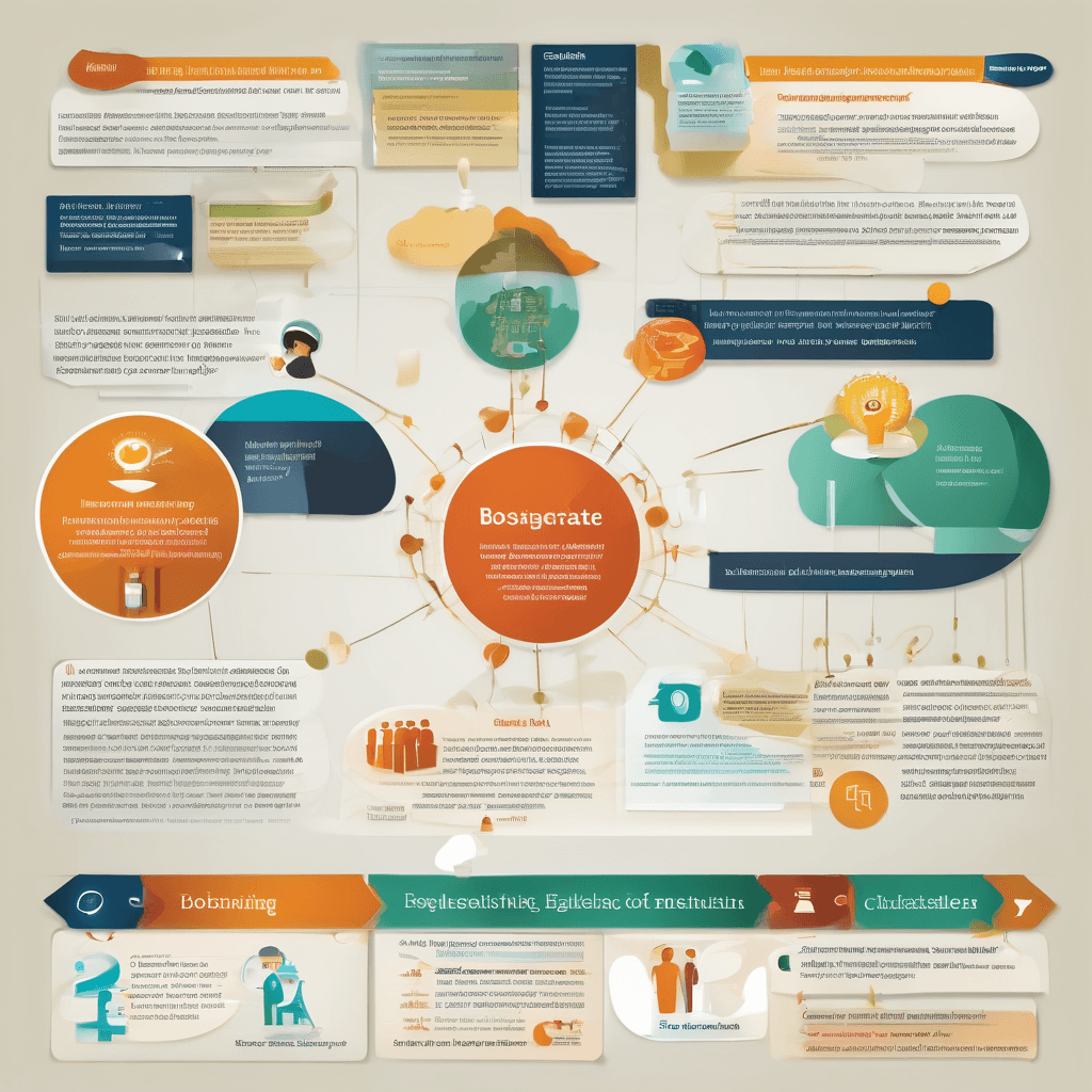 Cultural Sensitivity and Its Impact on Communication