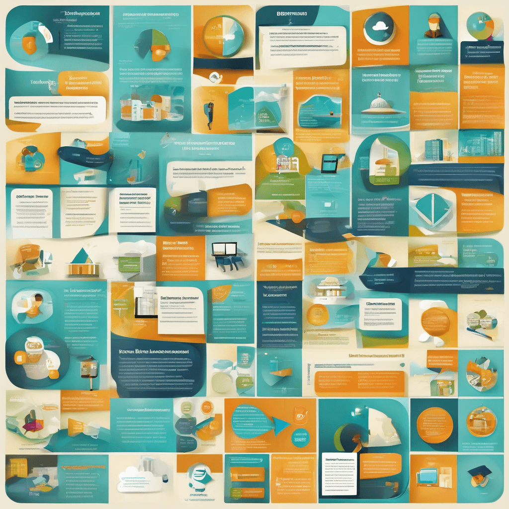 Challenges and Solutions in English to Bosnian Communication