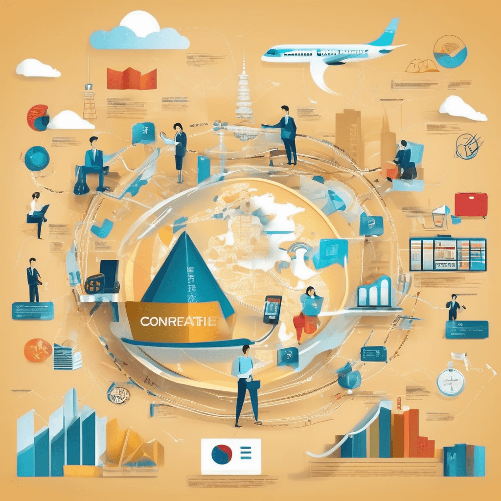 The Business of Translation