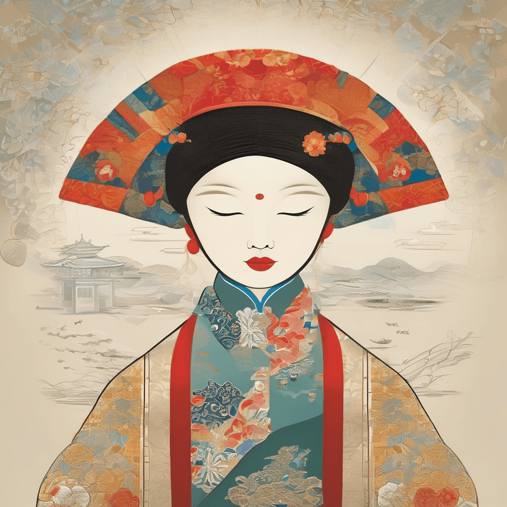 Cultural Nuances and Linguistic Challenges