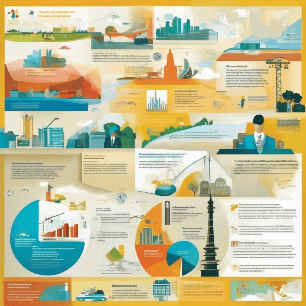The Business of Translation