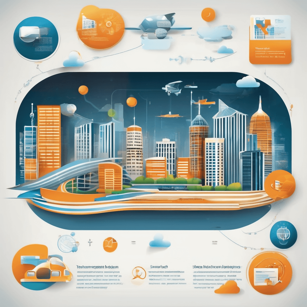 The Future of English-to-Mandarin Translation