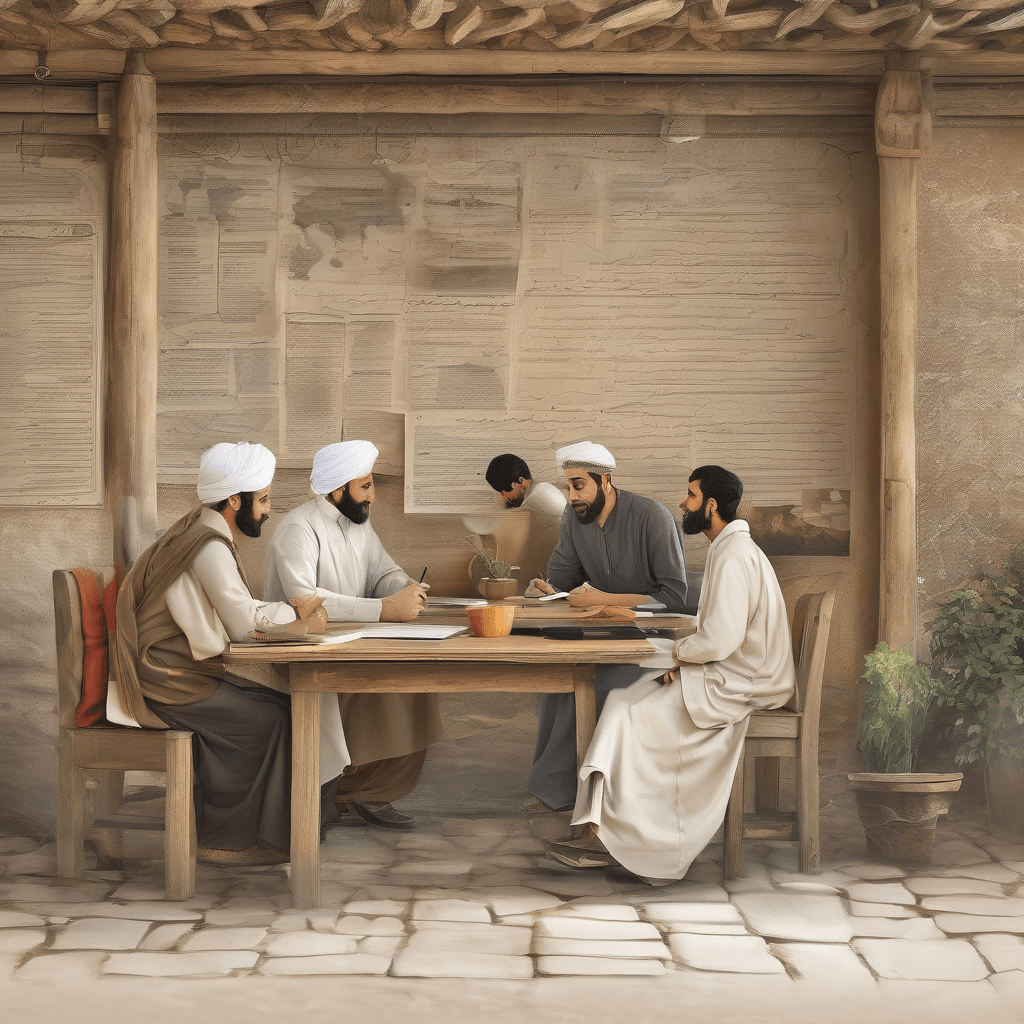 Understanding the Linguistic Gap