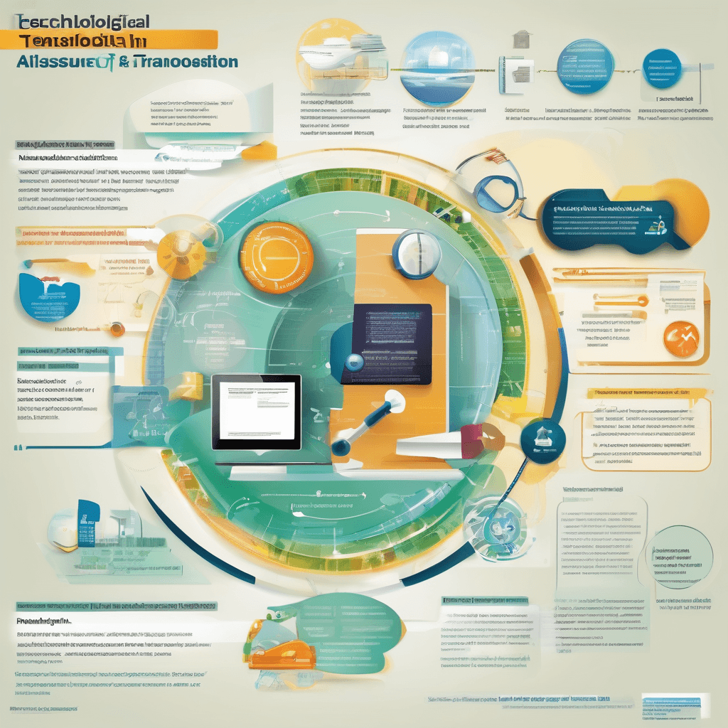 Technological Aids in Translation
