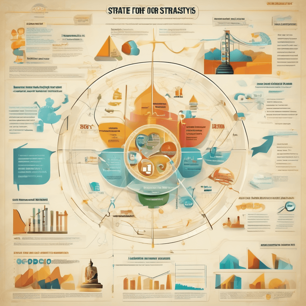 Strategies for Mastery