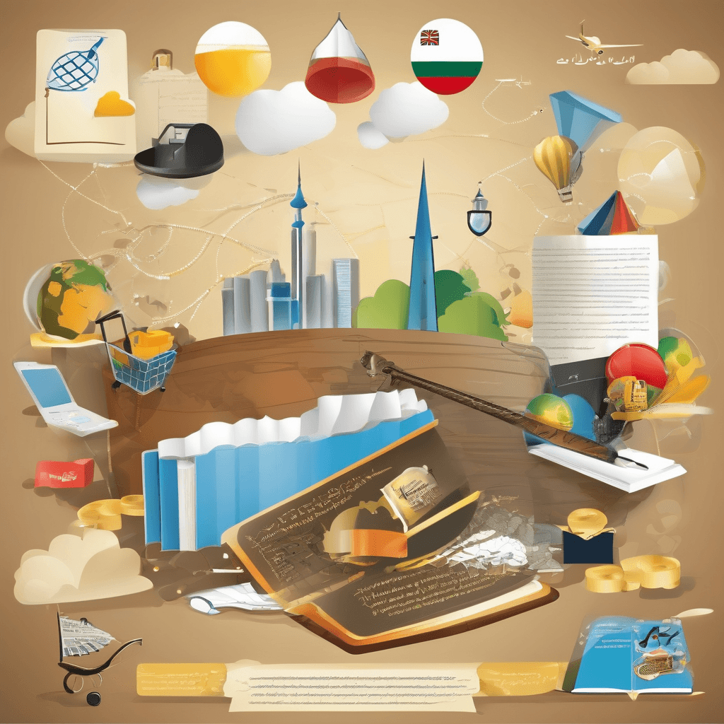 Challenges in English to Urdu Translation