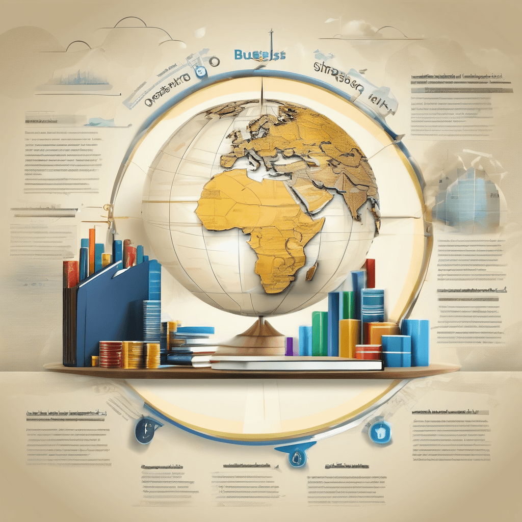 Business and Strategic Implications