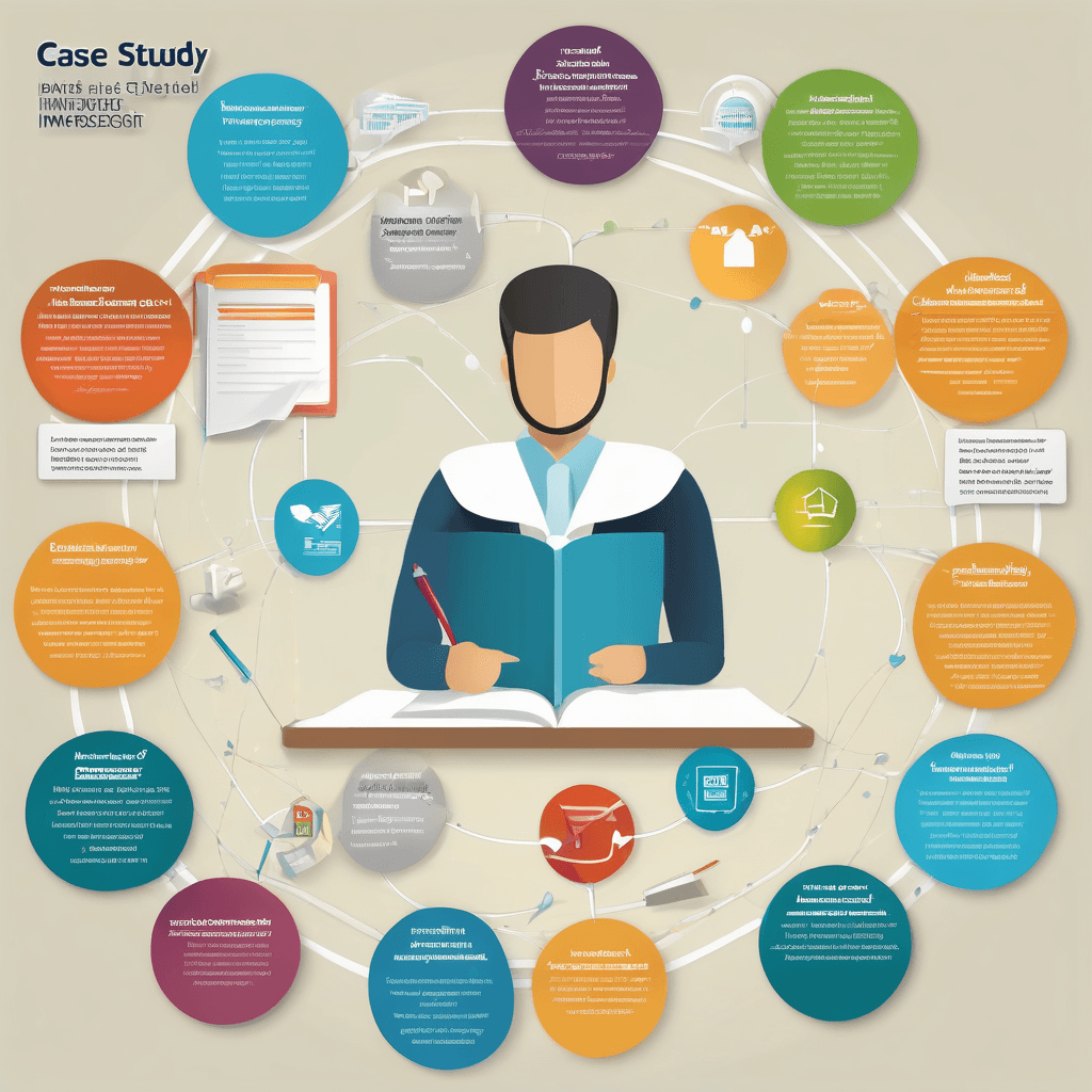 Case Study: A Success Story