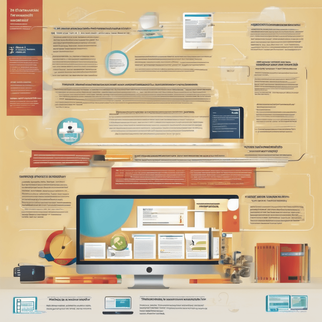 Technology in Translation