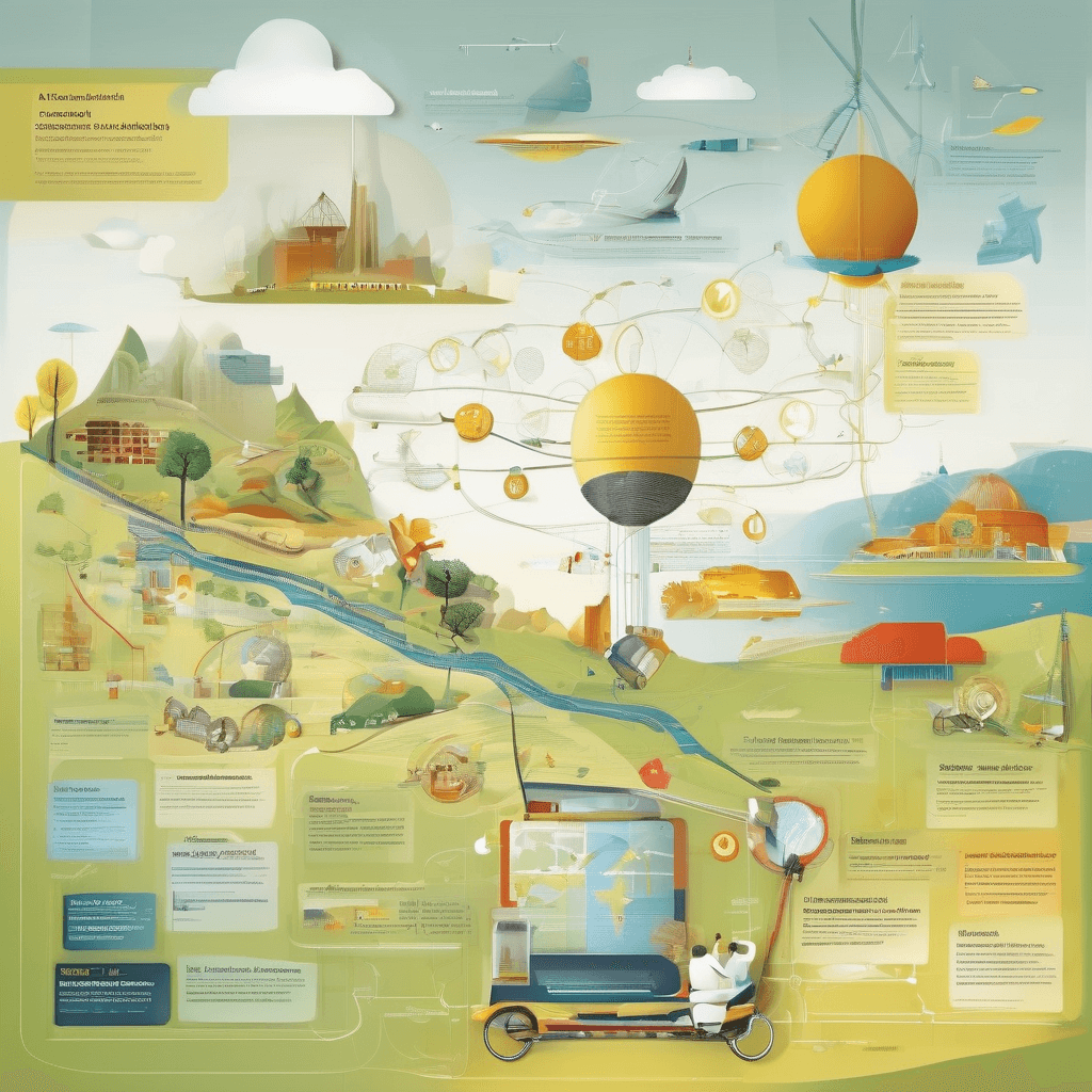 The Evolution of Translation Technology