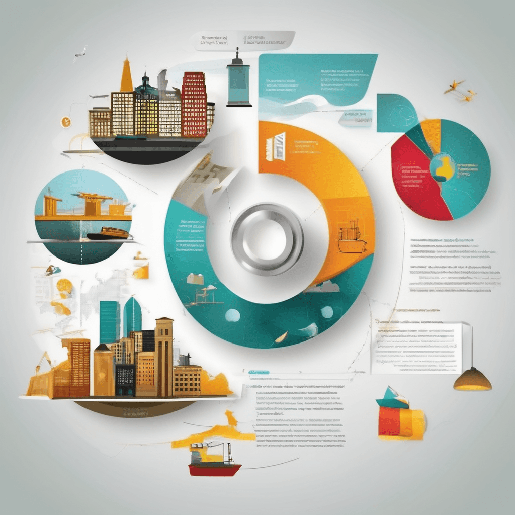 The Business of Translation