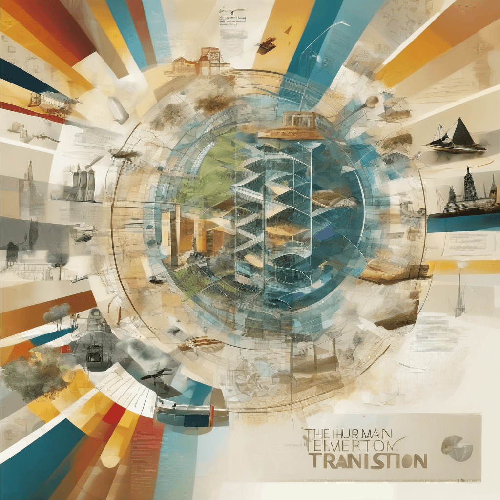 The Human Element in Translation