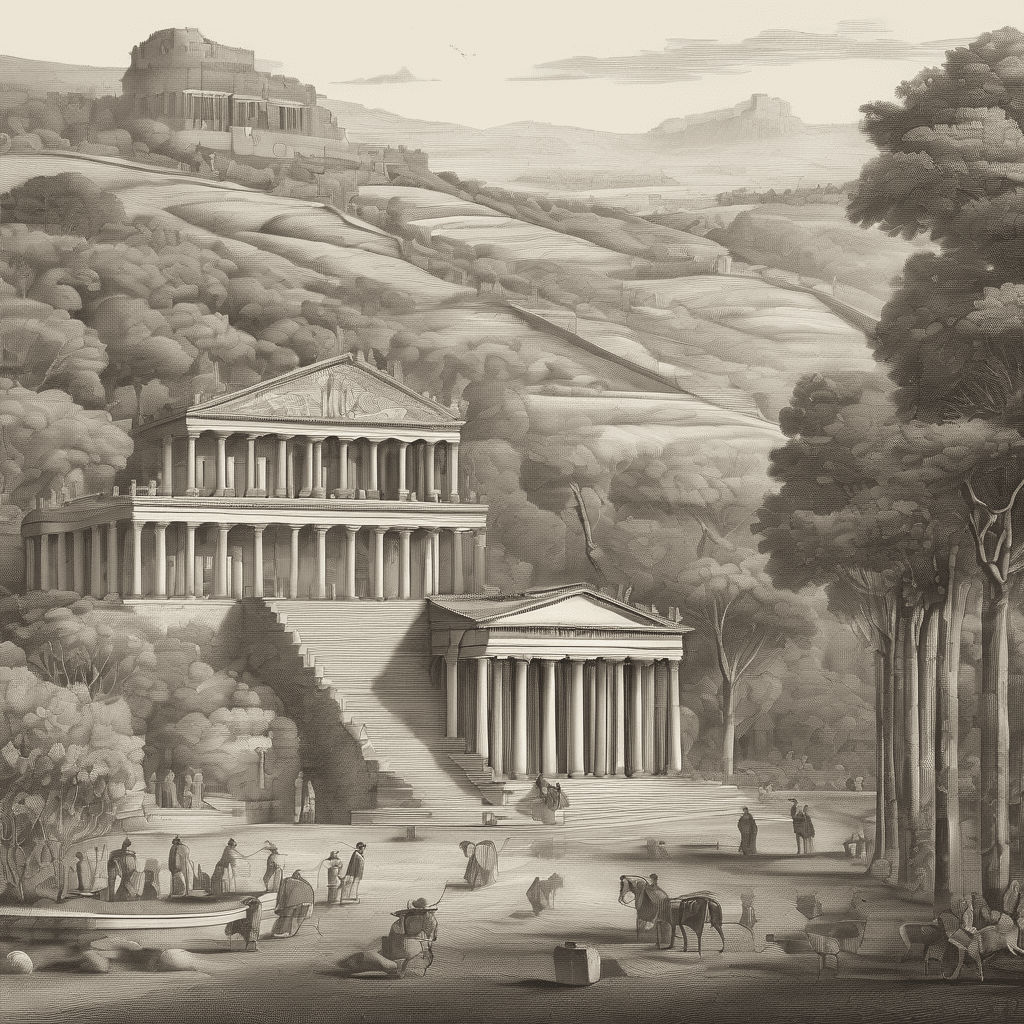 The Historical Context of Latin