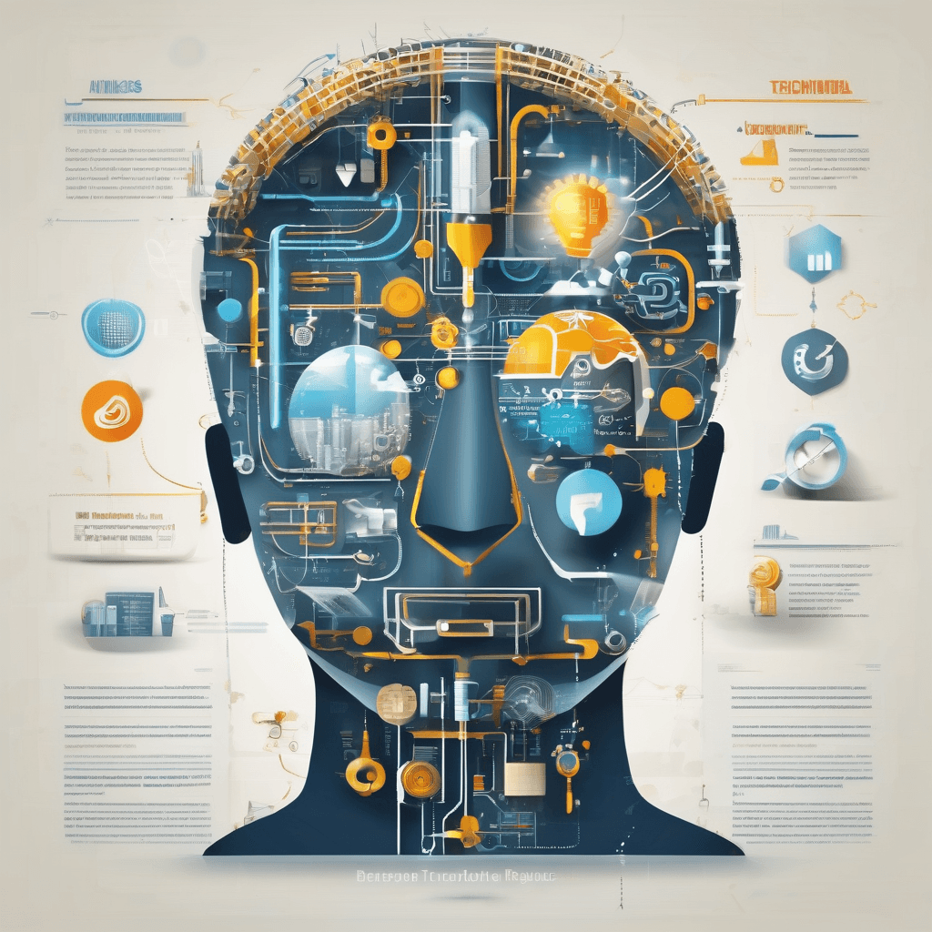 Technology’s Role in Modern Translation