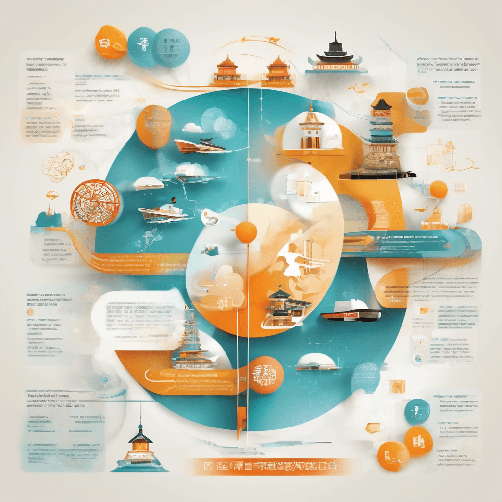 The Future of Mandarin to English Translation