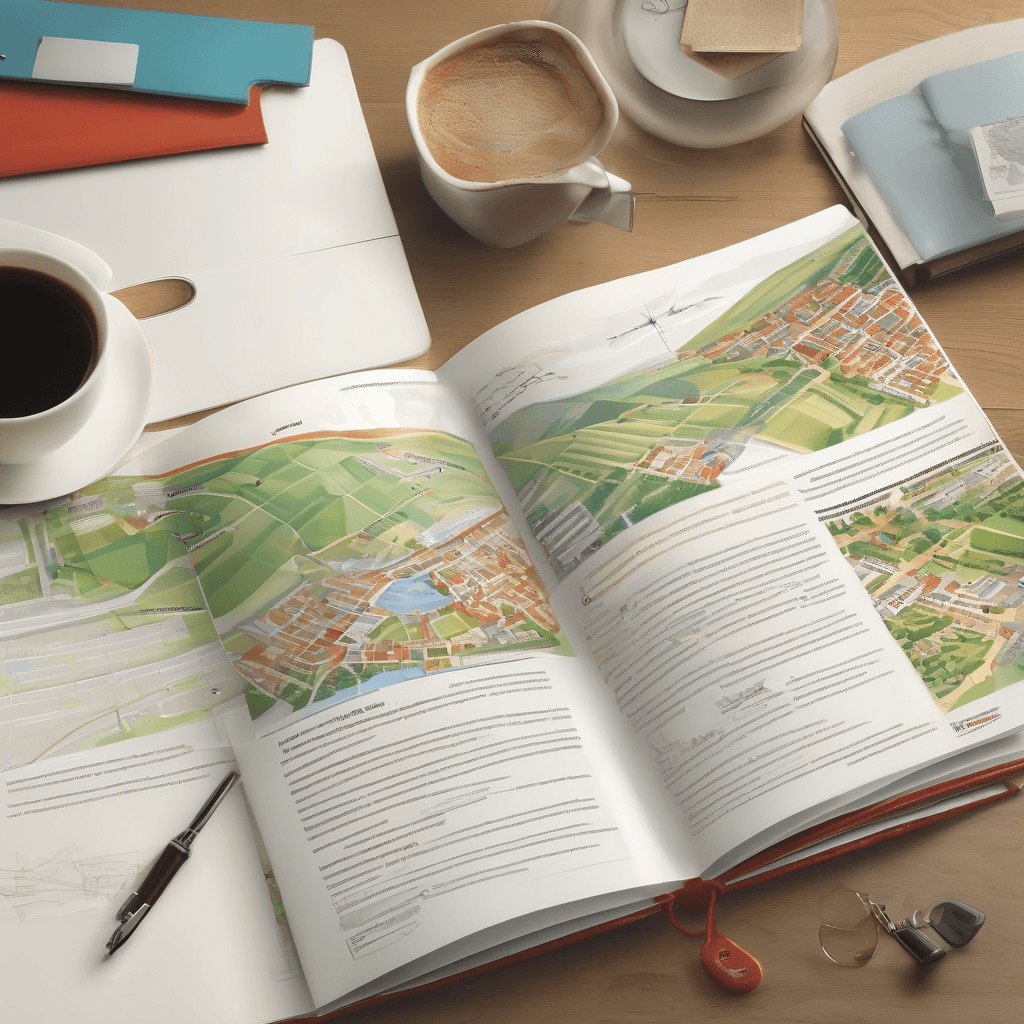 Case Studies