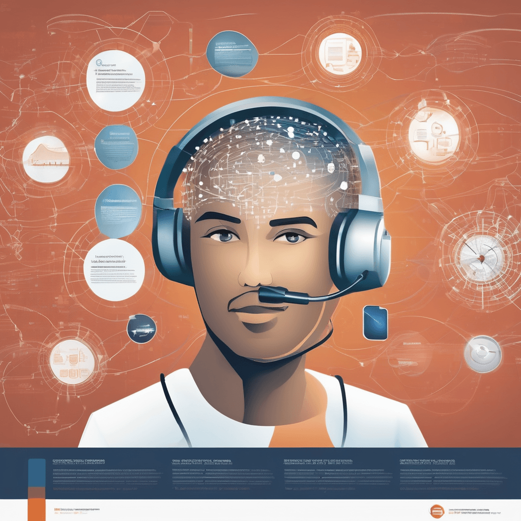 The Science Behind Speech Recognition