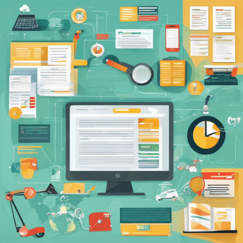 Navigating the World of Free Transcription Tools