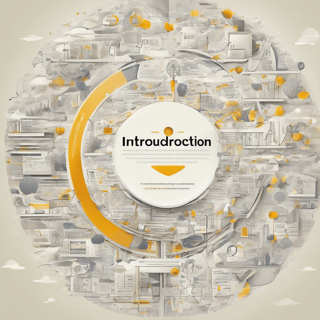 Introduction