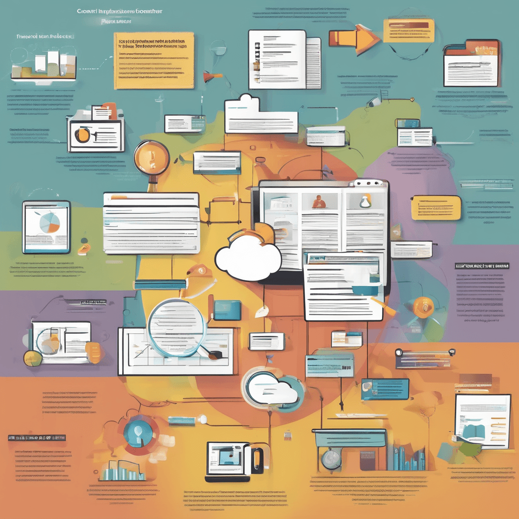 Strategic Implications for Content Creators