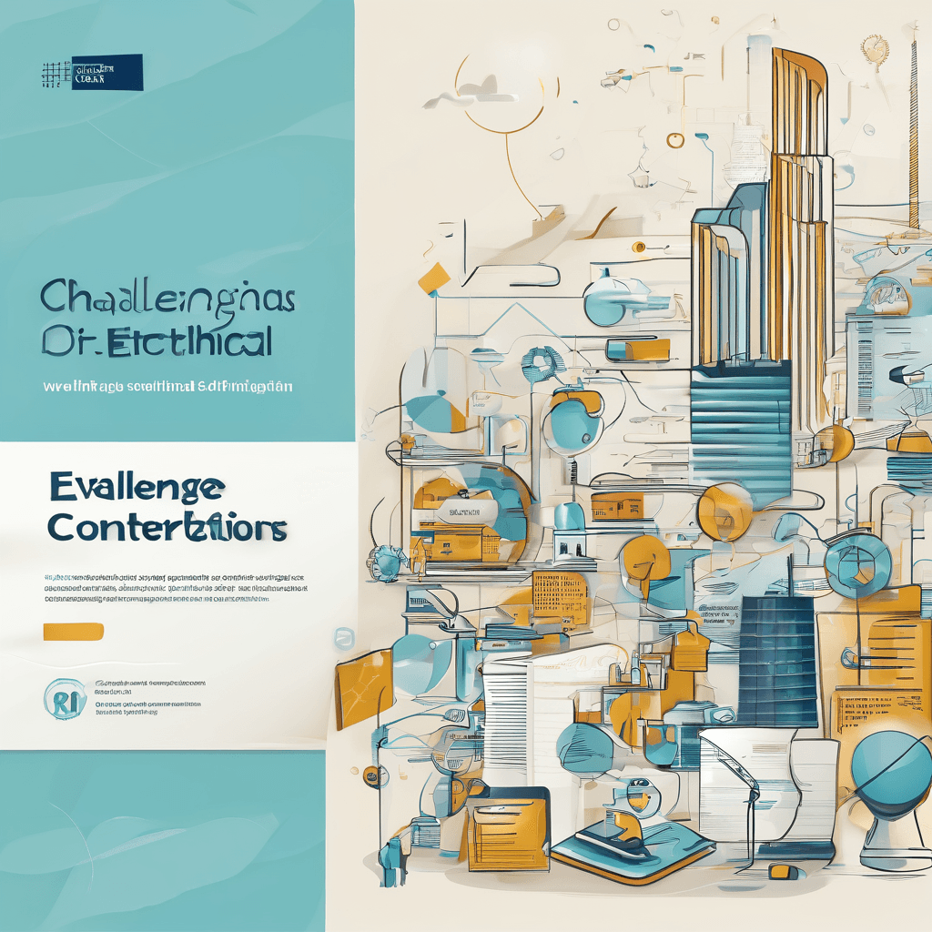Challenges and Ethical Considerations