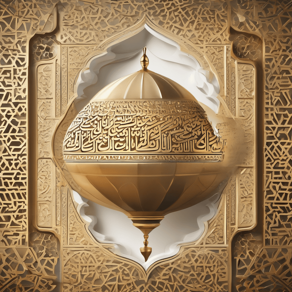 The Significance of Arabic Language