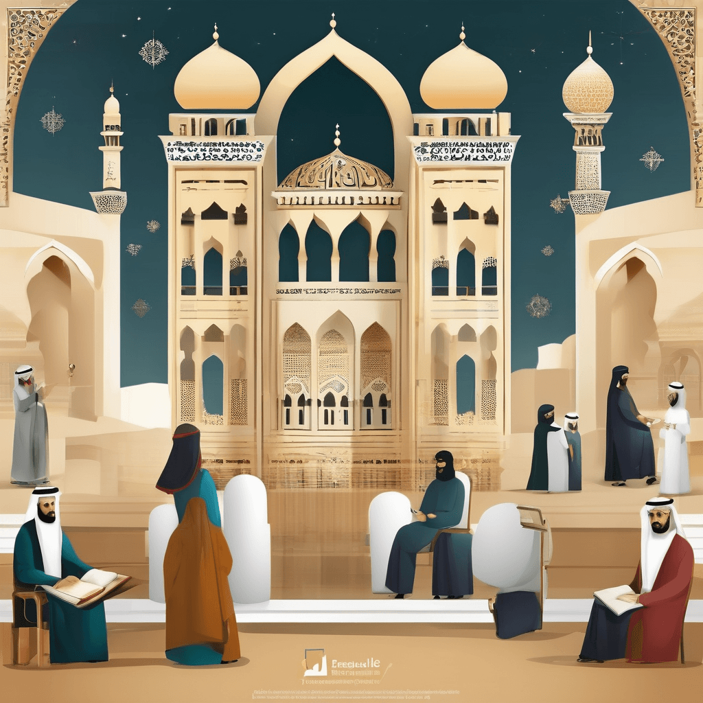 Challenges in English to Arabic Translation