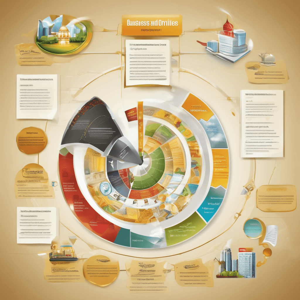 Business and Market Opportunities