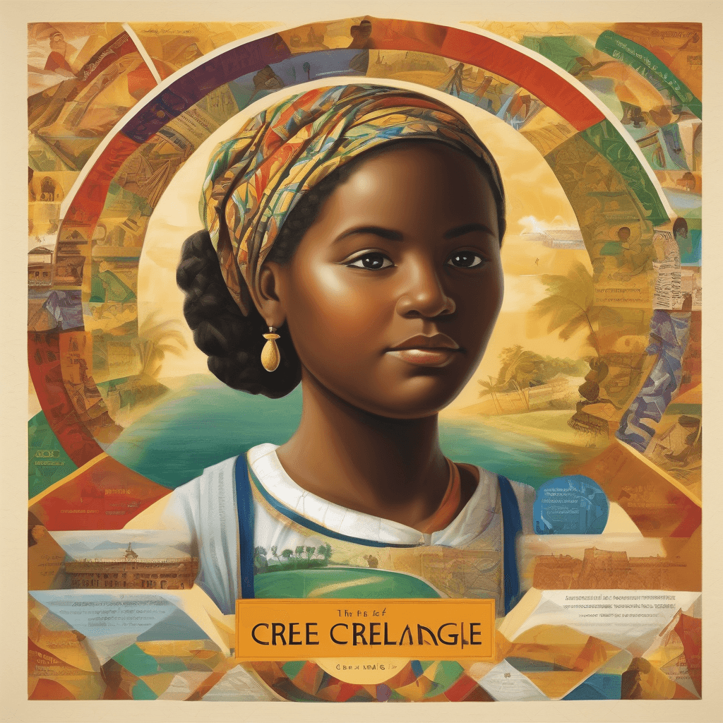 The Importance of Creole Languages