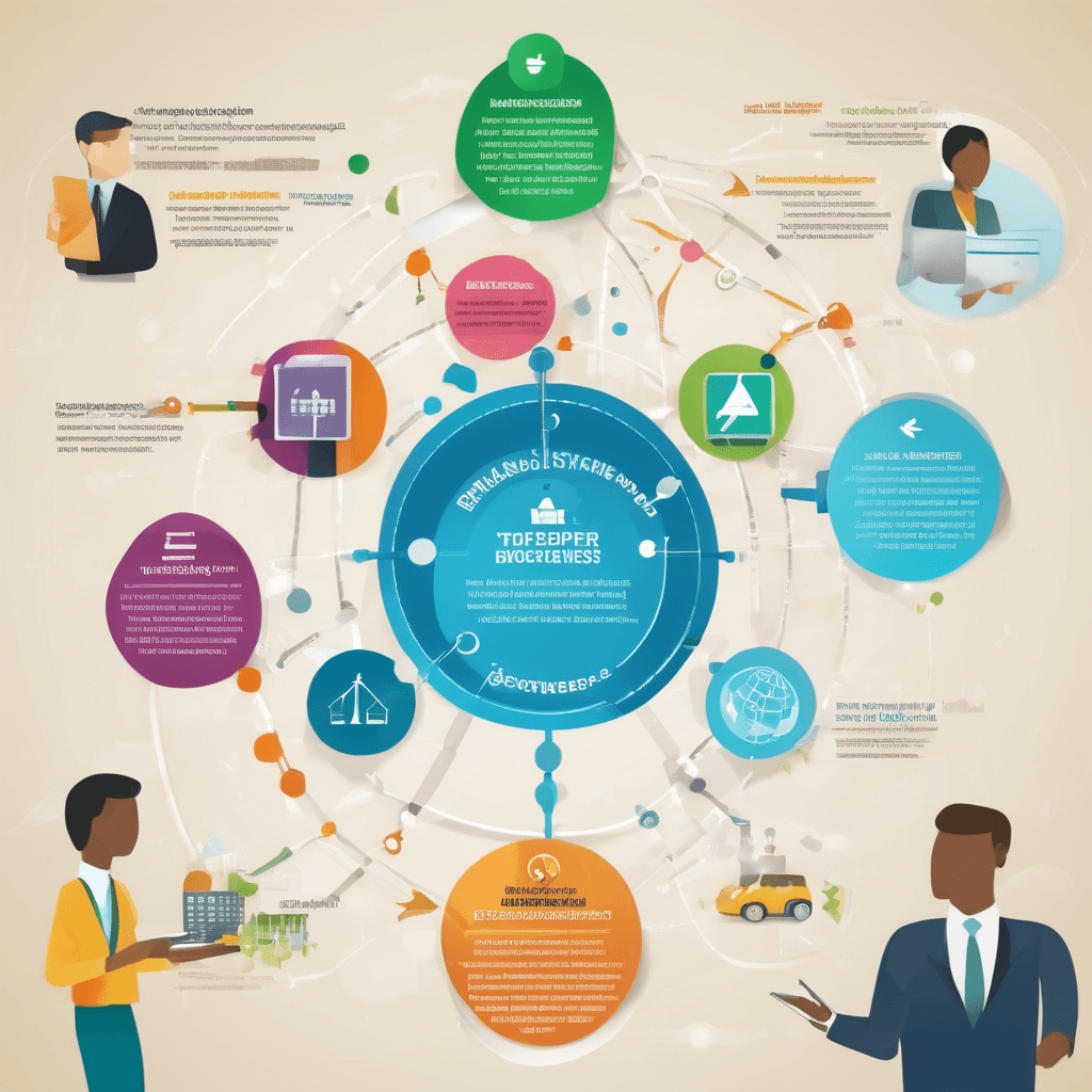 Strategic Insights for Businesses