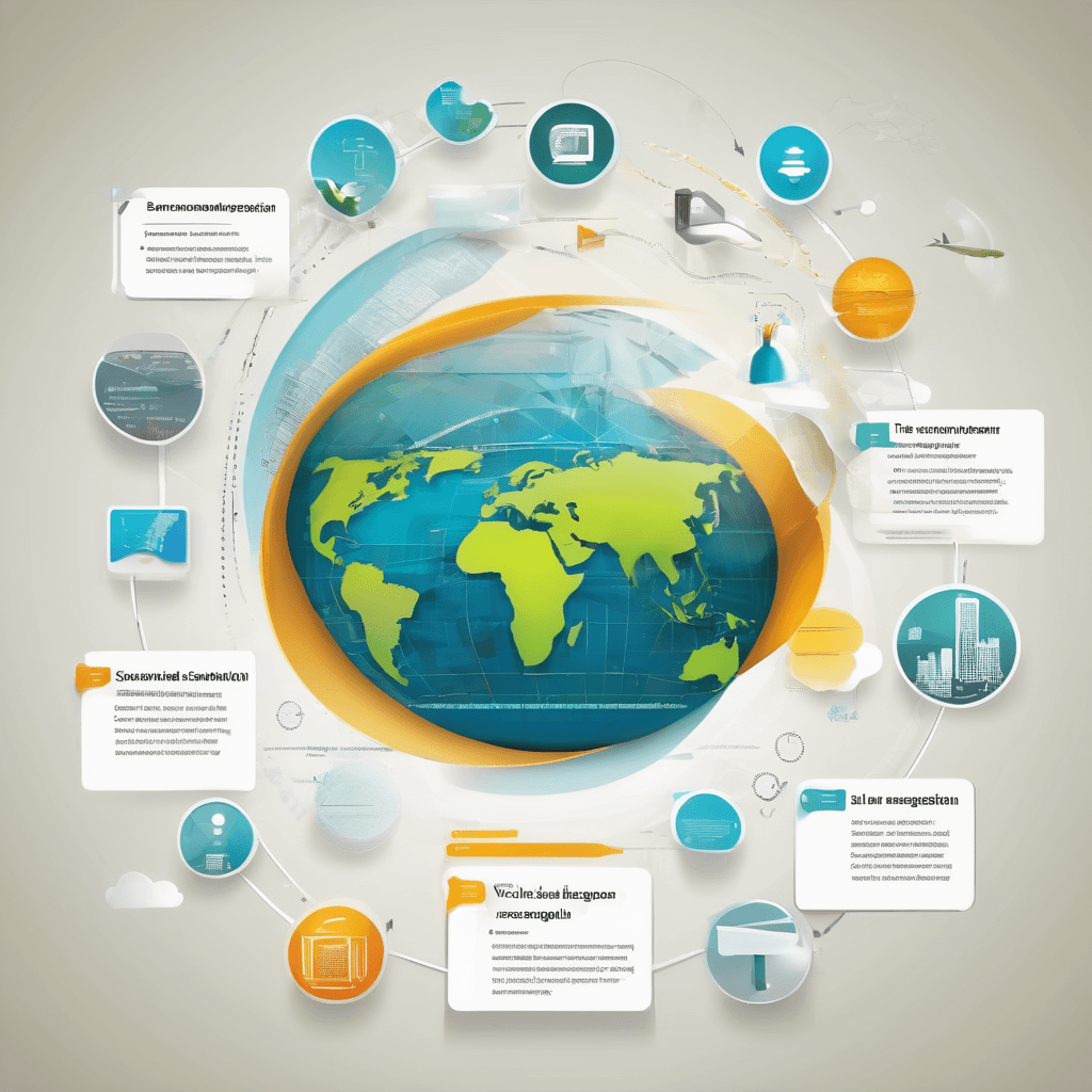 The Future of Translation Technologies