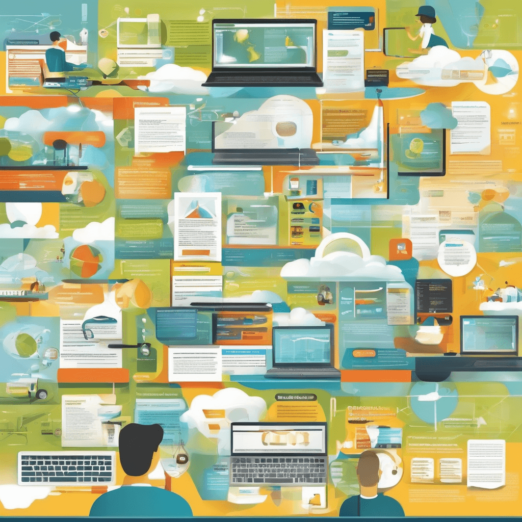 Technological Advancements in Language Translation