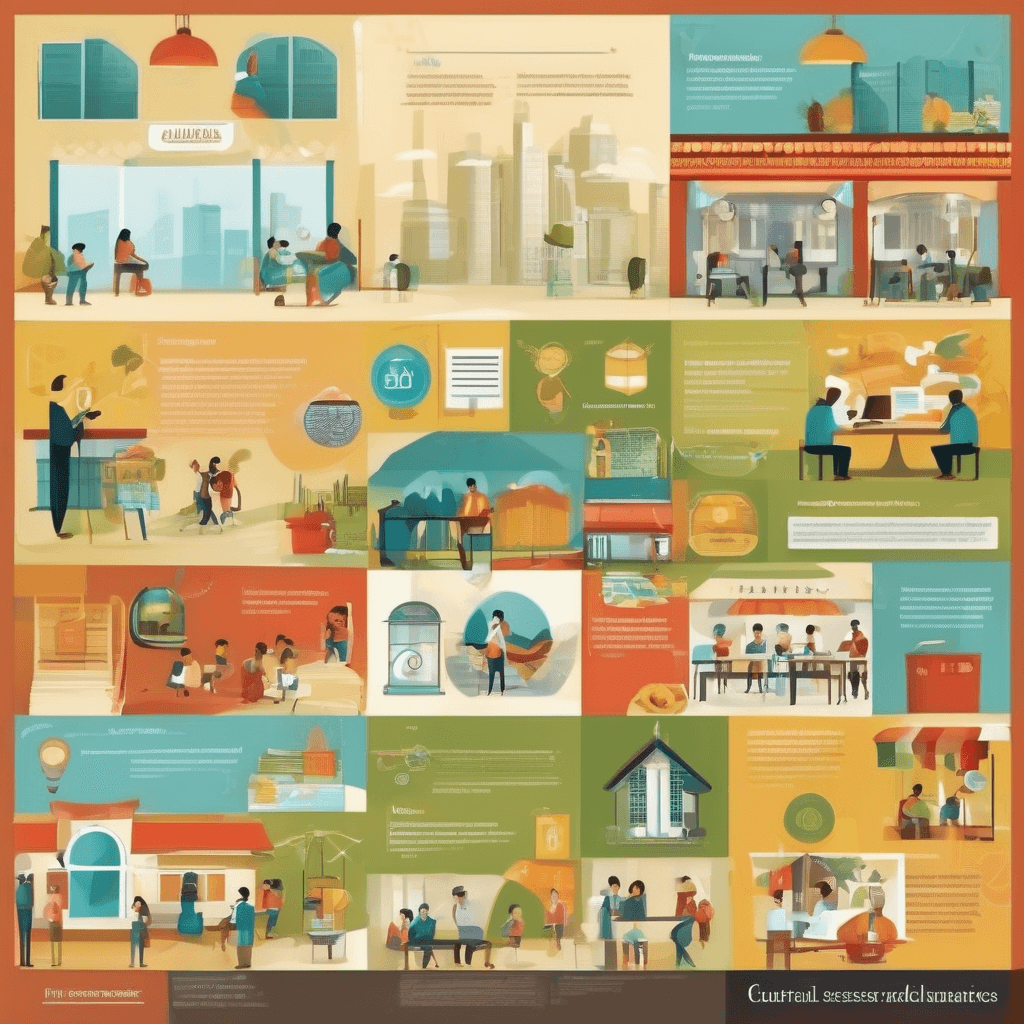 Cultural Nuances and Linguistic Considerations