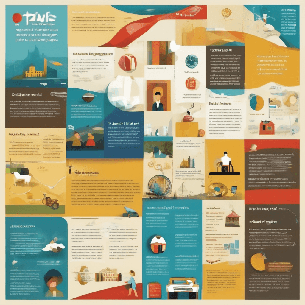 Cultural Context and Linguistic Challenges
