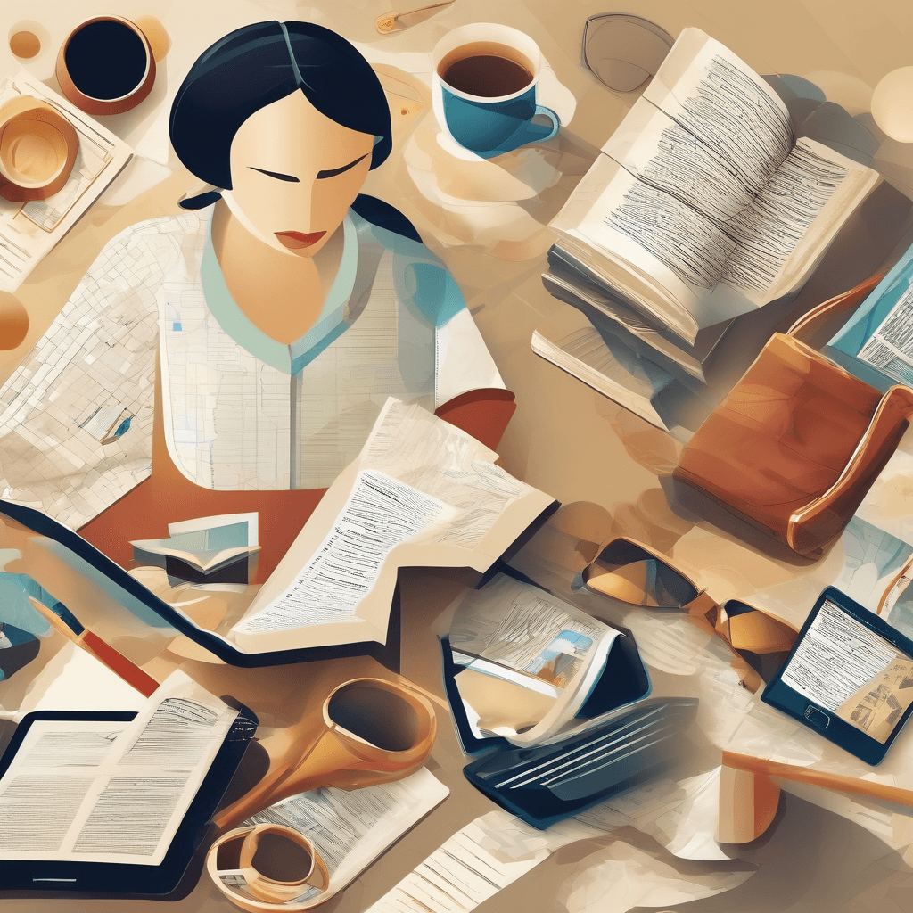 Cultural Nuances and Localization
